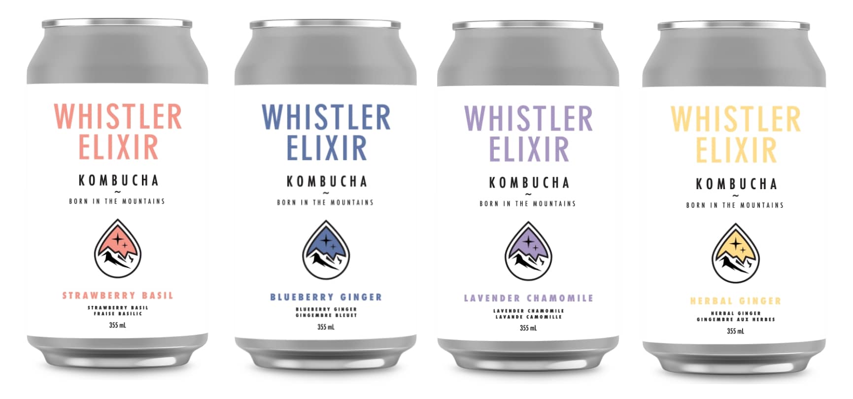 whistler_elixir_kombucha