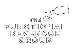The Functional Beverage Group