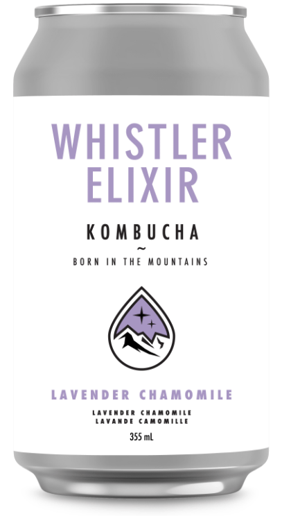 whistler_elixir_lavender