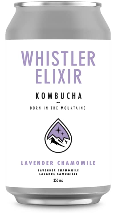 whistler_elixir_lavender