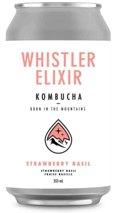 whistler_elixir_strawberry