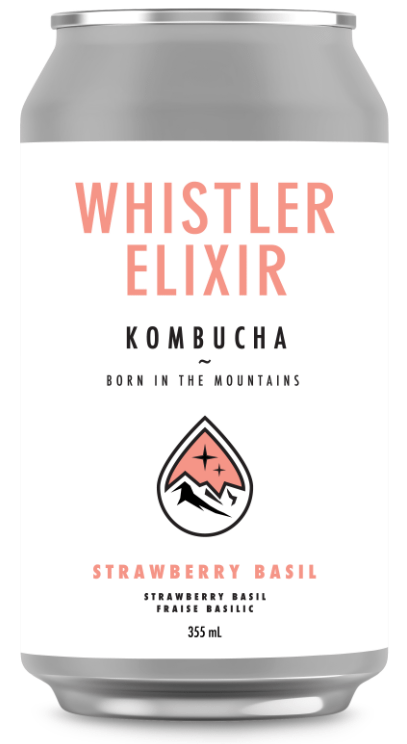 whistler_elixir_strawberry